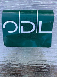 ODL