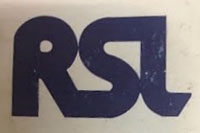 RSL